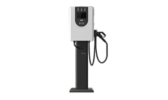 &#29233;&#28216;&#25103;&#23448;&#26041;&#32593;&#31449;&#45;&#29233;&#28216;&#25103;&#20840;&#31449;&#65;&#80;&#80;&#40;&#97;&#121;&#120;&#41;&#20013;&#22269;&#23448;&#26041;&#32593;&#31449;