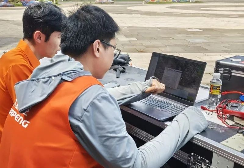 &#29233;&#28216;&#25103;&#23448;&#26041;&#32593;&#31449;&#45;&#29233;&#28216;&#25103;&#20840;&#31449;&#65;&#80;&#80;&#40;&#97;&#121;&#120;&#41;&#20013;&#22269;&#23448;&#26041;&#32593;&#31449;