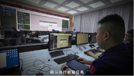 &#29233;&#28216;&#25103;&#23448;&#26041;&#32593;&#31449;&#45;&#29233;&#28216;&#25103;&#20840;&#31449;&#65;&#80;&#80;&#40;&#97;&#121;&#120;&#41;&#20013;&#22269;&#23448;&#26041;&#32593;&#31449;