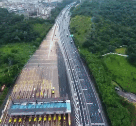 &#29233;&#28216;&#25103;&#23448;&#26041;&#32593;&#31449;&#45;&#29233;&#28216;&#25103;&#20840;&#31449;&#65;&#80;&#80;&#40;&#97;&#121;&#120;&#41;&#20013;&#22269;&#23448;&#26041;&#32593;&#31449;