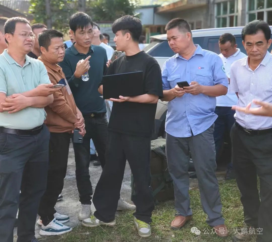 &#29233;&#28216;&#25103;&#23448;&#26041;&#32593;&#31449;&#45;&#29233;&#28216;&#25103;&#20840;&#31449;&#65;&#80;&#80;&#40;&#97;&#121;&#120;&#41;&#20013;&#22269;&#23448;&#26041;&#32593;&#31449;